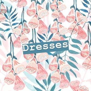 Dresses available below‼️👗